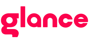 Glance InMobi Pte Ltd