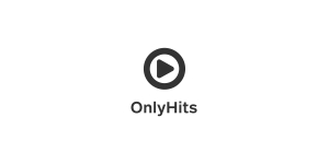 Onlyhits Games