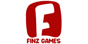 Finz Games LLC