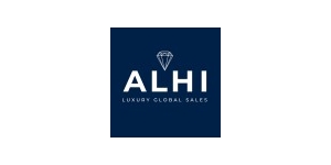 Associated Luxury Hotels International (ALHI)