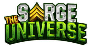 The Sarge Universe Limited