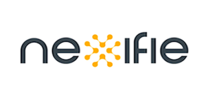 NexiFie LLC FZ (Mobify)