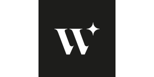 Wonder Makers