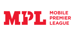 Mobile Premier League