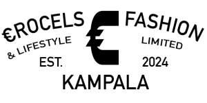 Crocels Fashion & Lifestyle Limited