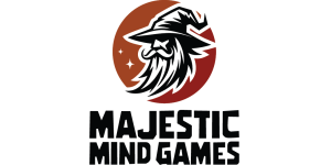 Majestic Mind Games