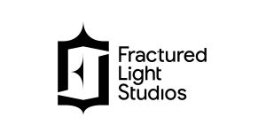Fractured Light Studios