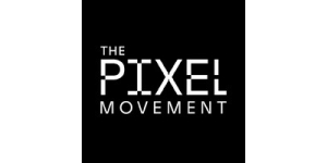 The Pixel Movement