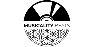 Musicality Beats