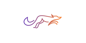 Nimble Fox Games
