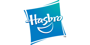 Hasbro