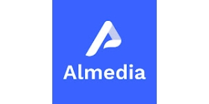 Almedia GmbH