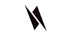 wntrmedia