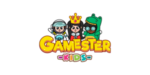 Gamester Kids