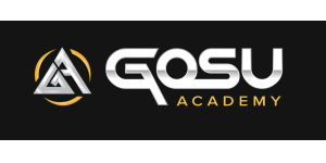Gosu Academy