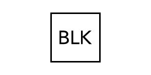 BLKBOX