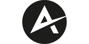 Airship Interactive