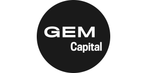 GEM Capital