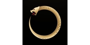 Ouroboro