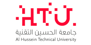 Al Hussein Technical University