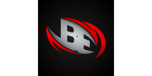 Bleeding Edge Studio