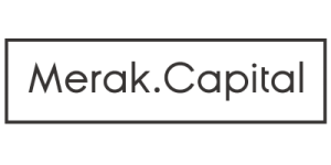 Merak Capital