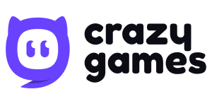 CrazyGames