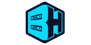 Bisect Hosting