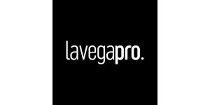 Lavega Project Bilişim Yazılım ve Bilgisayar Programlama A.Ş.