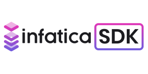 Infatica