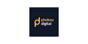 Phokou Digital