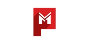 Playmax