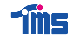 TMS Entertainment Europe SAS