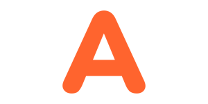 Asapty