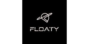Floaty