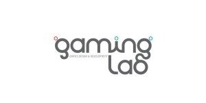 Jordan Gaming Lab - KAFD