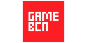 GameBCN