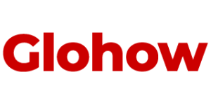 Glohow Holdings Pte. Ltd.