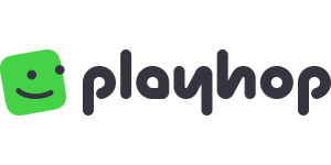 Playhop