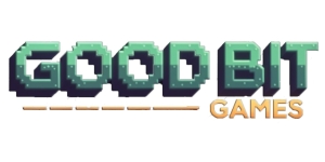 Good Bit Games