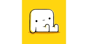 Shusmo Games