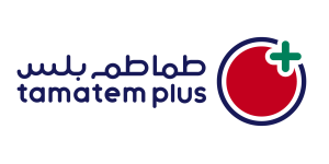 Tamatem Plus