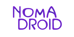 Nomadroid