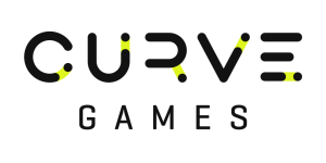 Curve Games