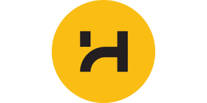 Huqiao 琥桥