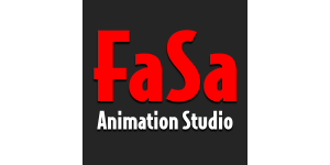 FaSa Animation Studio