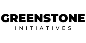 Greenstone Initiatives