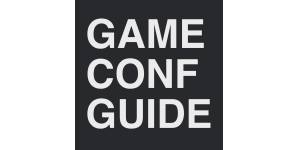 Game Conference Guide