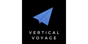 Vertical Voyage