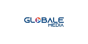 Globale Media